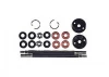 #HBC8106 - Front Shock Rebuild Kit