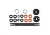#HBC8107 - Shock Rebuild Kit - Fits Rear Buggy or Truggy Front/Rear