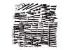 #HBC8110-1 - Screw Set B