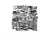 #HBC8110-1 - Screw Set B