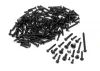 #HBC8110-1 - Screw Set B