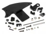 #HBC8112 - Parts/Screws