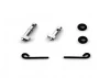 #HBC8115 - Brake Cam Set