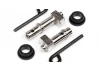 #HBC8115 - Brake Cam Set