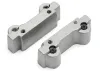 #HBC8117 - Engine Mount Set