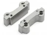 #HBC8117 - Engine Mount Set