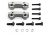 #HBC8117 - Engine Mount Set