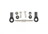 #HBC8120 - Front Chass Anti-Bending Rod