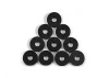 #HBC8189 - Foam Body Washer (10 Pcs)