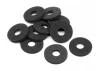 #HBC8189 - Foam Body Washer (10 Pcs)