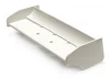 #HB66223 - 1:8 Deck Wing White