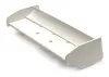 #HB66223 - 1:8 Deck Wing White