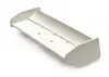 #HB66223 - 1:8 Deck Wing White