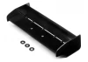 #HBC8051-1 - 1:8 Deck Wing Black (Replaces 101111)