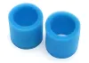 #HBC8054 - Air Cleaner Outer Foam