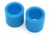 #HBC8054 - Air Cleaner Outer Foam
