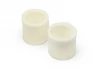 #HBC8054 - Air Cleaner Outer Foam