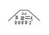#HBC8108 - Front Stabilizer Set