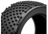 HPI Shredder Tyre - Fits Trophy Truggy - 1 Pair