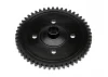 #HBC8182 - 50T Center Spur Gear