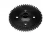 #HBC8182 - 50T Center Spur Gear