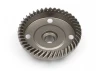 #HBC9010 - 43T Spiral Diff. Gear