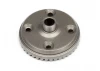 #HBC9010 - 43T Spiral Diff. Gear