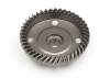 #HBC9010 - 43T Spiral Diff. Gear