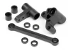 Steering Bellcrank Set