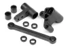 Steering Bellcrank Set