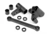 Steering Bellcrank Set