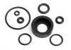 Dust Protection and o-ring complete Set