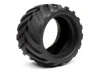 Bullet ST Tyres (2)