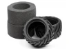 Bullet ST Tyres (2)