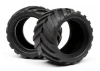 Bullet ST Tyres (2)