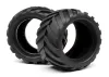 Bullet ST Tyres (2)