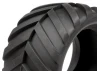 Bullet ST Tyres (2)