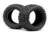Bullet MT Ammunition Tyres (2)