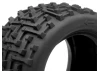 Bullet MT Ammunition Tyres (2)