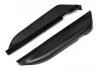 #MV23005 - Composite Chassis Guard Set ** CLEARANCE **