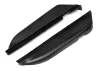 #MV23005 - Composite Chassis Guard Set
