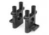 #MV23007 - Composite Centre Diff Mount Set