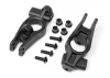 #MV23036 - 12 Degree Front C-Hub Set (2)