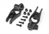 #MV23036 - 12 Degree Front C-Hub Set (2)