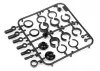 #MV23049 - Shock Spacer Set (2)