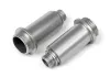 #MV23050 - Front Shock Body (2)