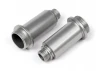 #MV23050 - Front Shock Body (2)
