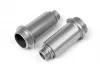 #MV23050 - Front Shock Body (2)