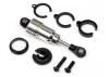Aluminium Shock Set F10