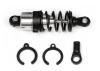 Aluminium Shock Set F10